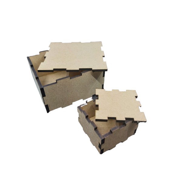 กล่องไม้-กล่องไม้mdf-ของชำร่วยทำจากไม้-กล่องไม้ใส่ของ-กล่องของขวัญไม้