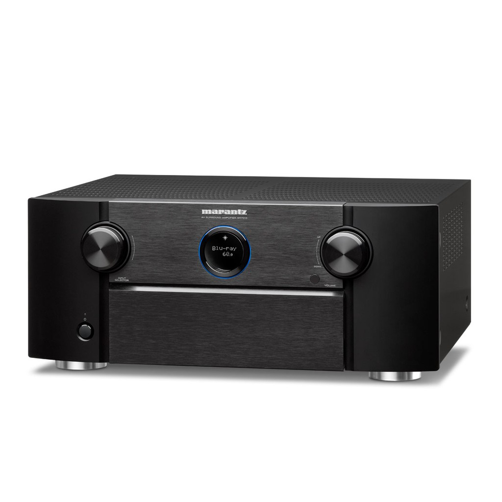 marantz-sr-7015-black-9-2-ch-av-receiver