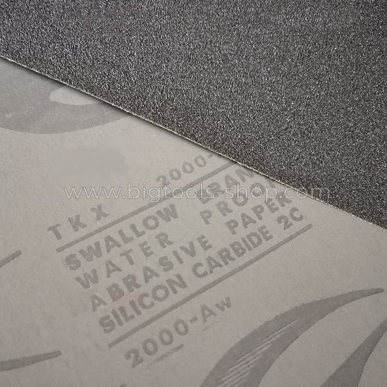 กระดาษทรายน้ำ-ตรา-นกนางแอ่น-swallow-brand-water-proof-abrasive-paper