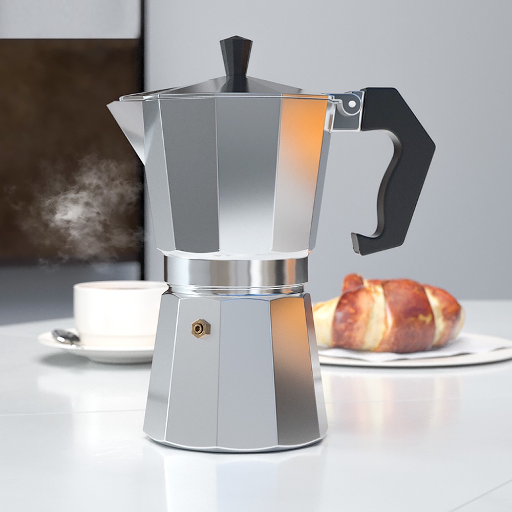 หม้อต้มกาแฟ-moka-pot-หม้อต้มกาแฟสด-กาแฟ-248165