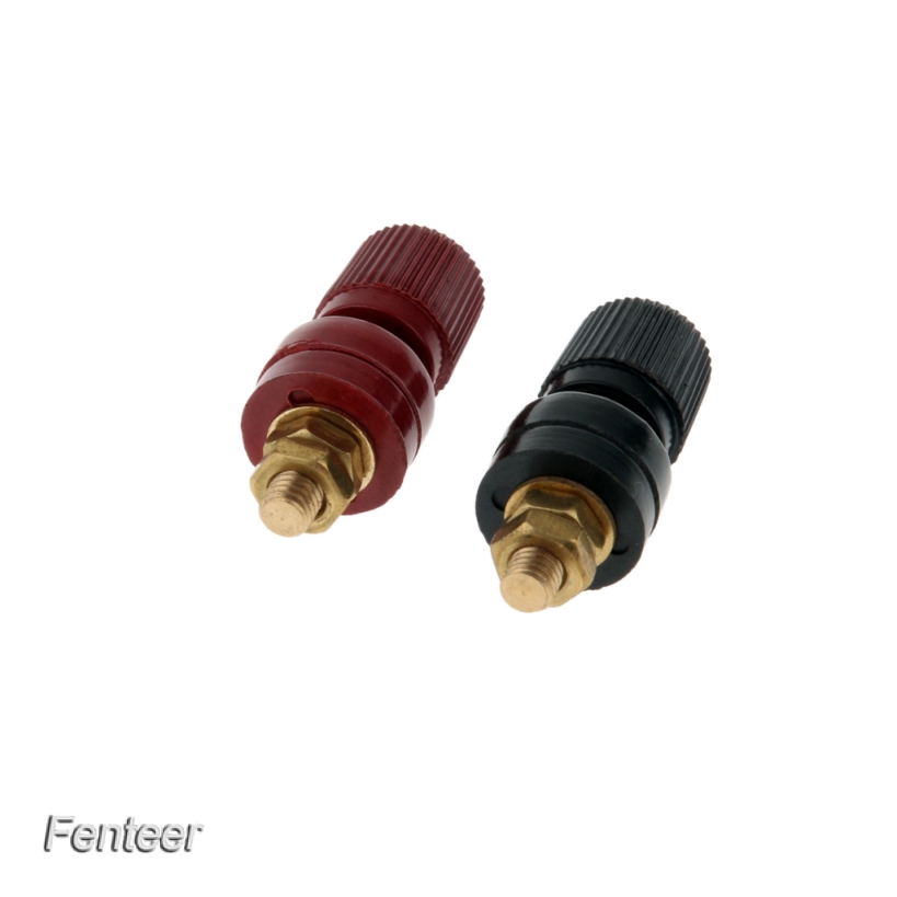pair-m6-copper-binding-post-set-bakelite-electrical-insulation-200a-terminal
