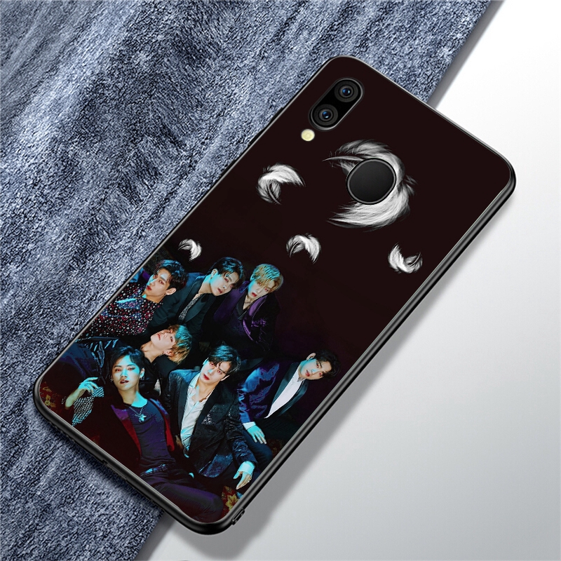 samsung-galaxy-a10-a30-a40-a50-a60-a70-m10-m20-m30-soft-cover-got7-mark-kpop-phone-case