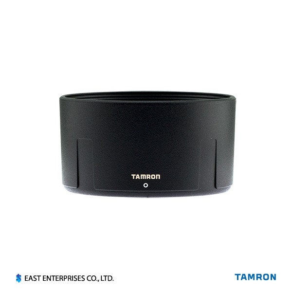 tamron-2c9fh-ฮูดสำหรับเลนส์-tamron-model-272e