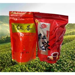 🌱ใบชานำเข้า ชาแดงนำเข้า 红茶 🌱ขนาด 250กรัม🌱ทำจากยอดชา  มีกลิ่นหอมๆสีน้ำชามีสีแดง🌱ประโยชน์ของชา ช่วยให้ผ่อนคลายทำให้สดชืน