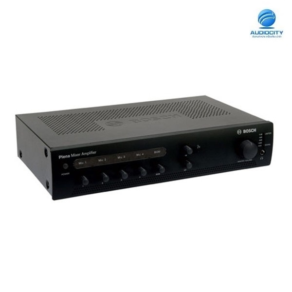 bosch-ple-1me120-eu-เครื่องขยายเสียง-120w-mixing-ampfifier-4-microphone-thomann-line-inputs-one-input-with-prio