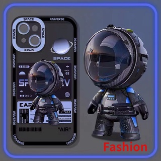 astronaut compatible for iphone 14 case เคส compatible for iphone 13 pro max เคสซิลิโคน ไอโฟน11 7 8 plus x xr xs max เคสiPhone11 14 Pro max compatible for iphone case เคส compatible for iphone 12 pro max compatible for iphone 11 pro max เคสนิ่ม
