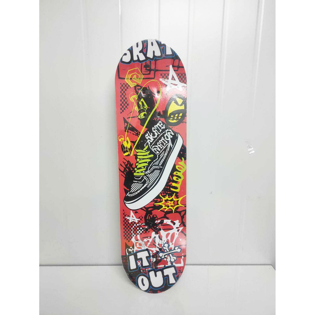 skateboard-สเก็ตบอร์ด-เล่นได้ทั้งเด็กและผู้ใหญ่-ขนาด-70x20-cm-ฝึกทักษะการทรงตัว-ใหญ่