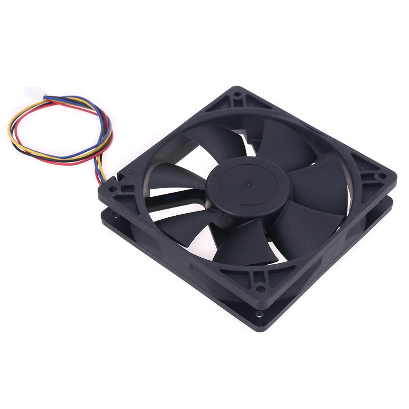 cozy-3500-rpm-12025-12v-cooling-fan-for-antminer-d3-l3-s9-t9-s15-t15-s17-t17-misieren-shlf1212ghe-07