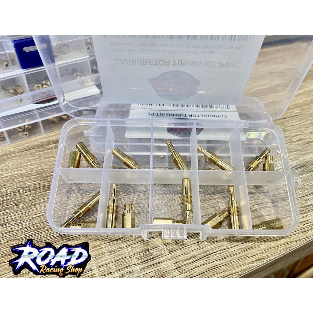 ชุดนมหนู AEK Spare parts มีทั้งเเบบสั้นเเละเเบบยาว มีอากาศ 10 ตัวเบอร์ ...