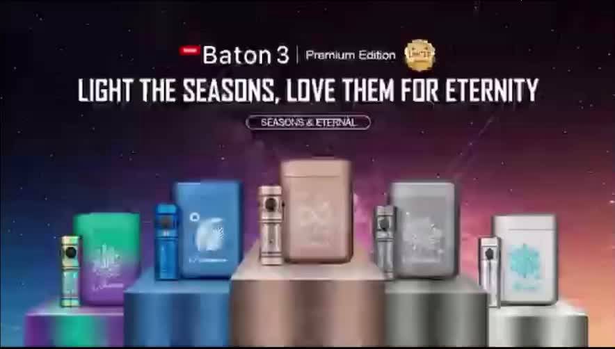 olight-baton-3-titanium-copper-premium-edition-four-seasons-amp-eternal