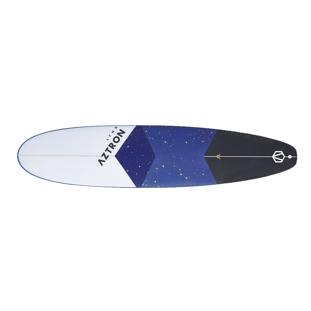 aztron-lynx-80-surfboard-sup-board-เซิร์ฟบอร์ด-บอร์ดยืนพาย-บอร์ดแข็ง-มีบริการหลังการขาย-รับประกัน-1-ปี