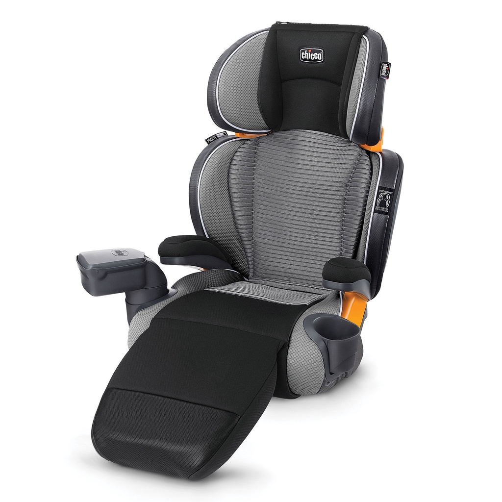 chicco-คาร์ซีทเด็กโต-kidfit-zip-air-car-seat-สี-quantum