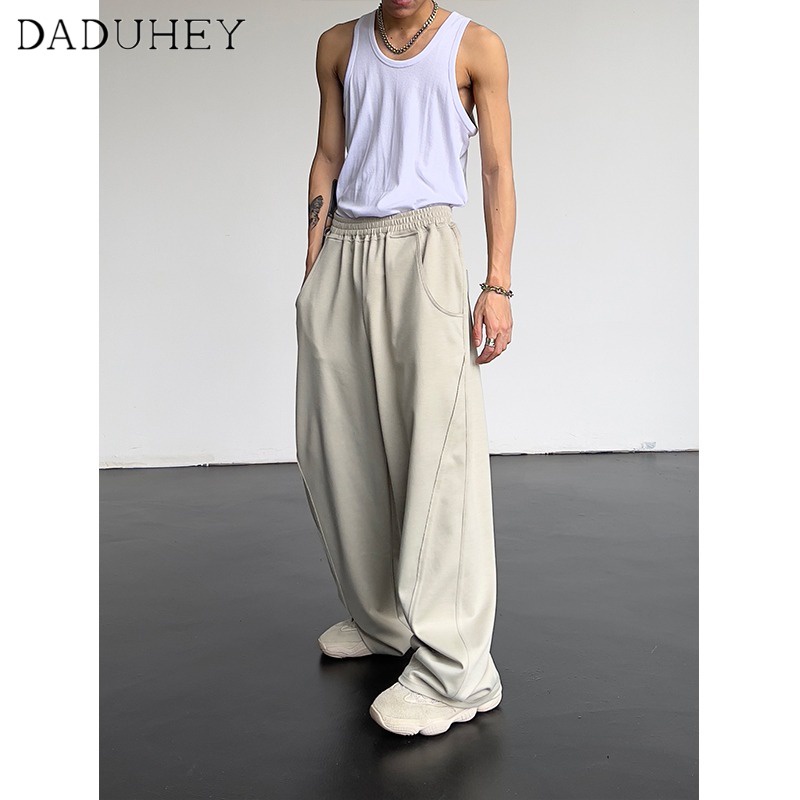 daduhey-2022-male-summer-regular-hong-kong-style-fashion-straight-casual-versatile-pants-male-loose-trendy-versatile-sports-pants