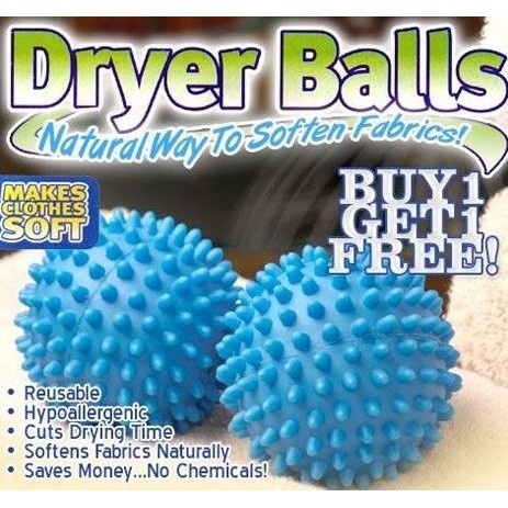 dryer-balls-ลูกบอลซักผ้าถนอมผ้ามหัศจรรย์