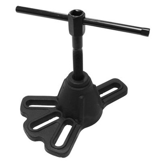 เครื่องมือดึงเพลาสำหรับ 4 และ 5 รู HP208 ( Hub Puller 4&amp;5Hole Hp208 )