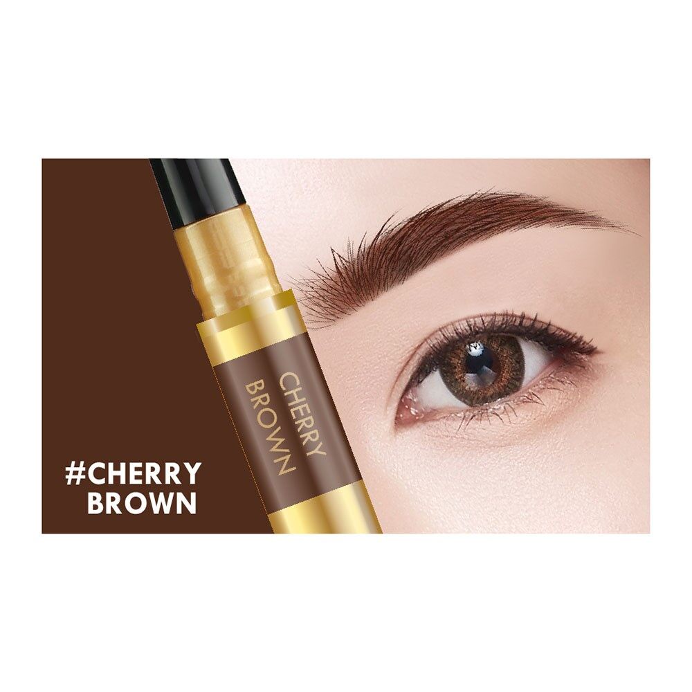 browit-pro-slim-brow-pencil-browit-ดินสอเขียนคิ้ว-สลิมโปร-บราวอิท-บาย-น้องฉัตร