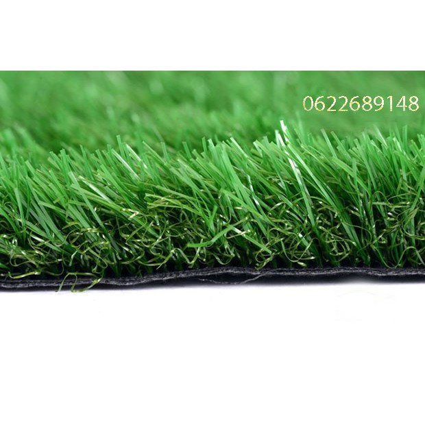 หญ้าเทียม-3-ซม-ปูพื้น-ตกเเต่งสวน-artificial-grass-เคลือบ-uv-ตกเเต่งบ้าน