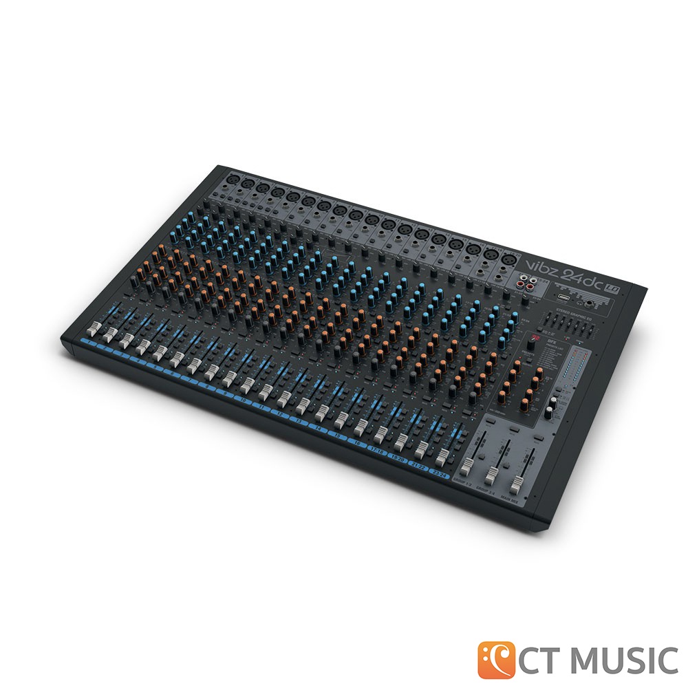 ld-systems-ld-vibz24dc-24-channel-mixing-console-with-dfx-and-compressor