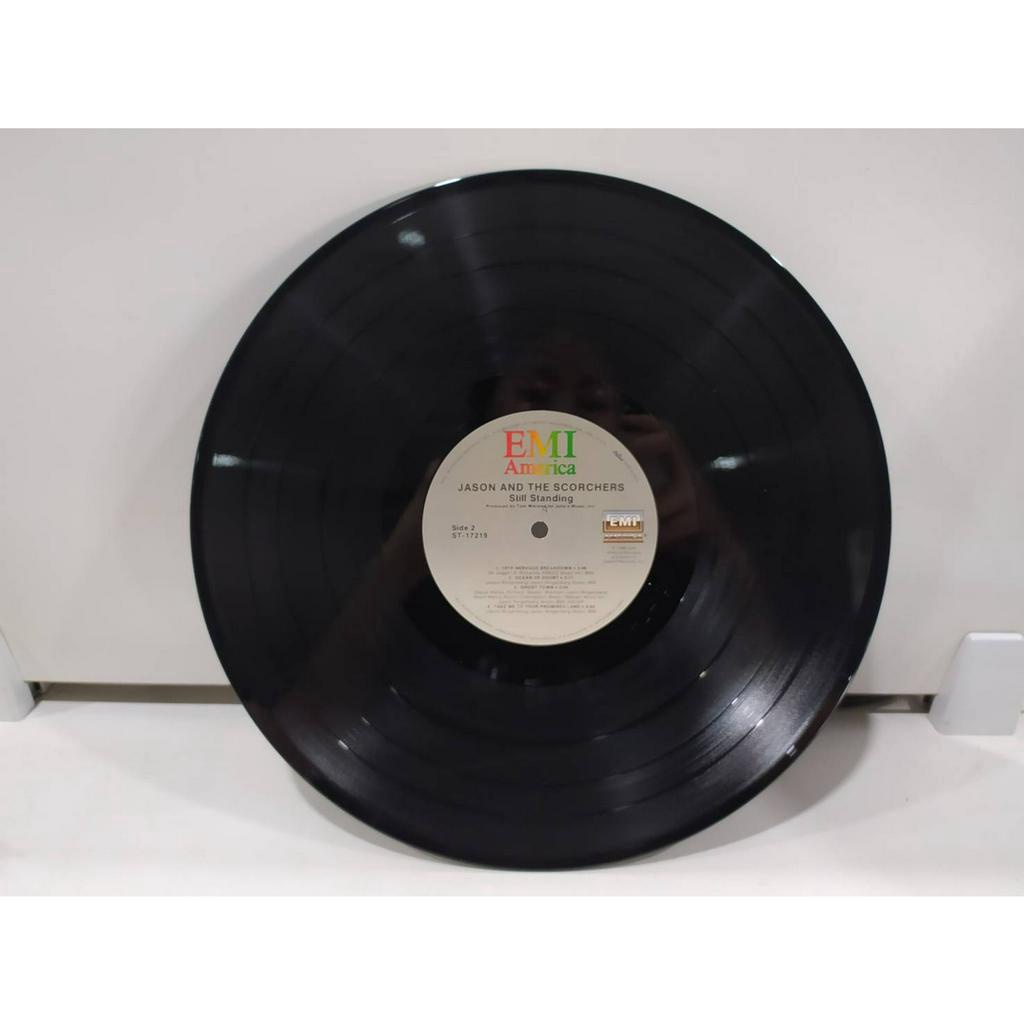 1lp-vinyl-records-แผ่นเสียงไวนิล-still-standing-j16a102