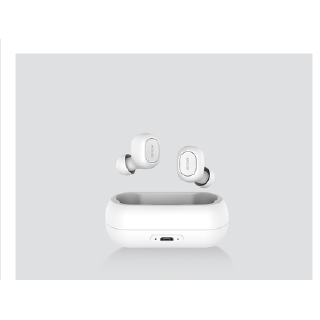 Qcy t1 pro discount shopee