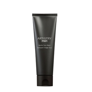 Artistry Men gentle face wash โฟมล้างหน้าผู้ชาย ขนาด 115 ml.