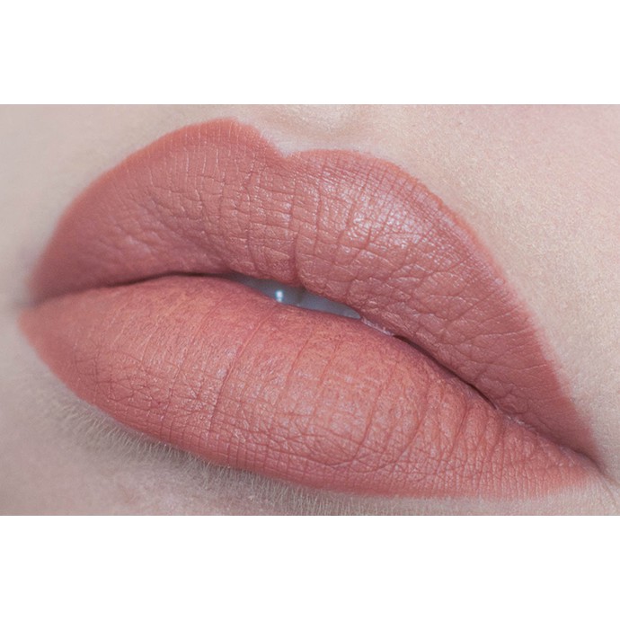 MAC Matte Lipstick #Honey Love 3g  ԻʵԡԻʵԡչ鴷ⷹ͡ӵຨٹԴ King  Power/counter/USA  | Shopee Thailand