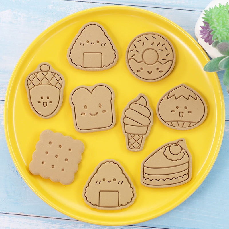 be-gt-8pcs-set-dessert-cookie-cutters-for-baking-kids-embossing-cutters-for-biscuit-fondant-cheese-baking-molds