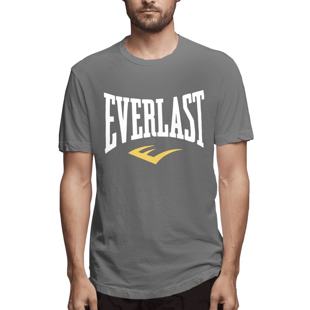 everlast-เสื้อยืด-ผู้ชาย-ติดทนนาน