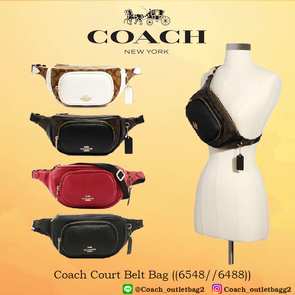 coach-court-belt-bag-6548-6488
