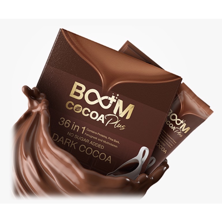 boom-cocoa-plus-โกโก้คุมหิว-โกโก้ลดน้ำหนัก-cocoa-ลดน้ำหนัก-cocoa-powder