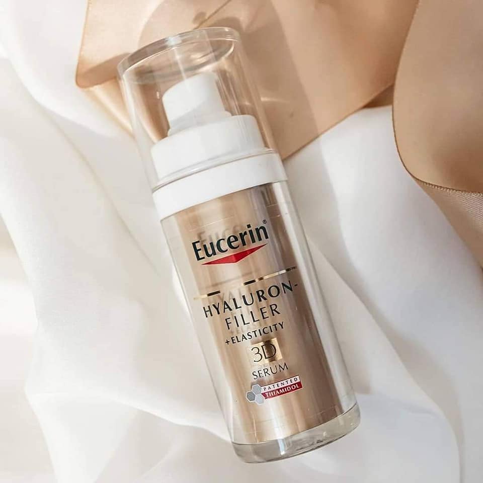 เซรั่มลดริ้วรอยอายุ-40-eucerin-hyaluron-hd-radiance-lift-filler-3d-serum