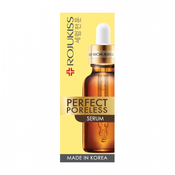 rojukiss-perfect-poreless-serum-15-ml