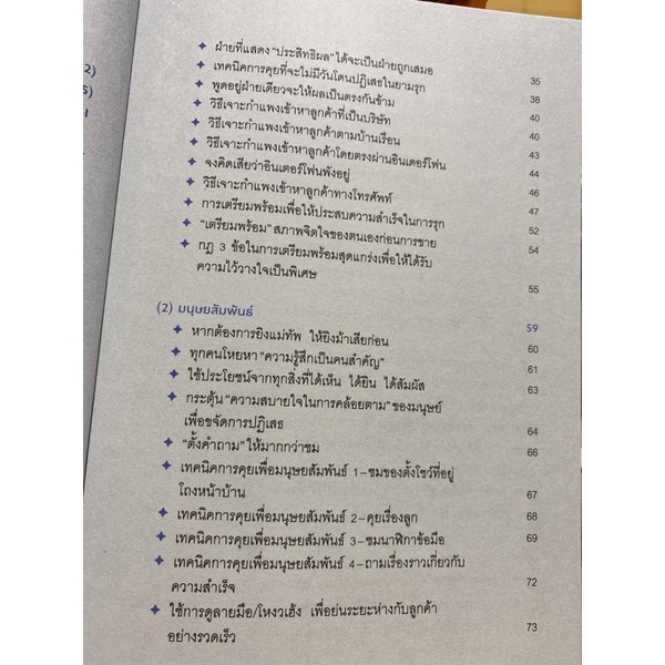 9786161820015-ขาย-100-คน-ซื้อ-99-คน