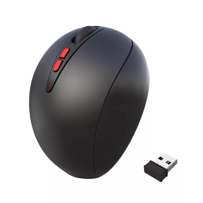 2-4ghz-wireless-mouse-rechargeable-vertical-mouse-gamer-7-button-ergonomic-optical-pc-mice-2400dpi-computer-mouse