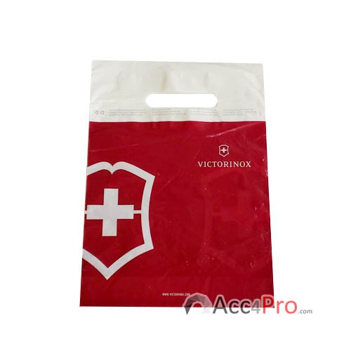 victorinox-classic-sd