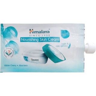 工場 Himalayaのナリッシングクリーム200ml 6個セット ヒマラヤ