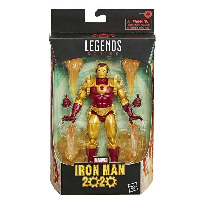 marvel-legends-iron-man-2020-มาร์เวล-เลเจนด์-ไอร์อ้อนแมน-2020