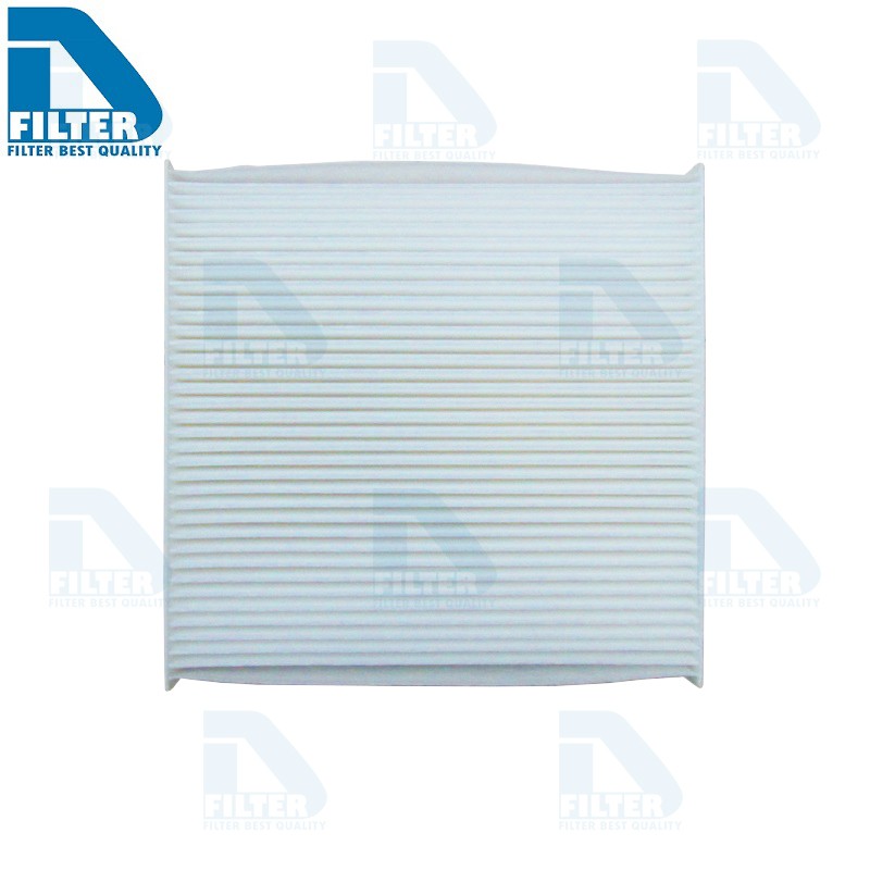 กรองแอร์-suzuki-apv-carry-ertiga-เออติก้า-2013-2016-1-4-swift-สวิฟ-2009-2011-xl7-by-dfilter-db030