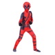 spider-man-tights-one-piece-suit-myers-clothes-expedition-adult-childrens-halloween-costume