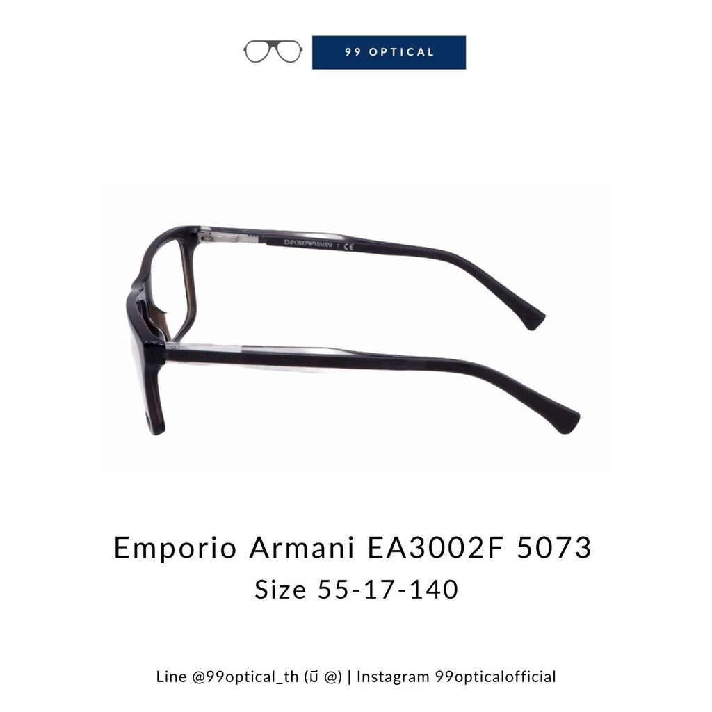 กรอบแว่น-emporio-armani-รุ่น-ea3002f-5073