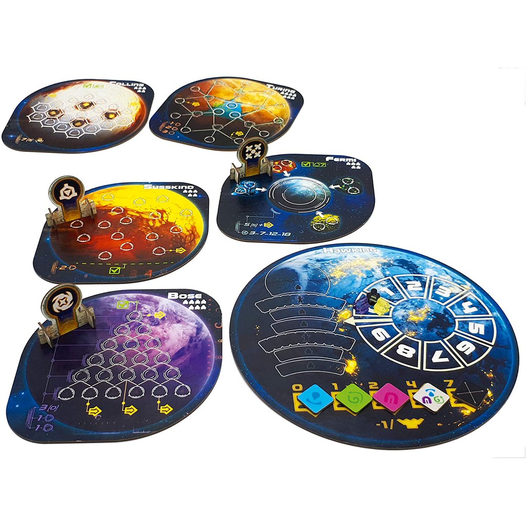 space-gate-odyssey-board-game