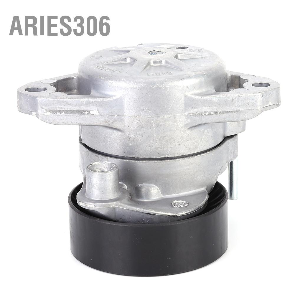 aries306-รอกสายพานขับเคลื่อน-2722000070-สําหรับ-mercedes-benz-c230-c280-c300