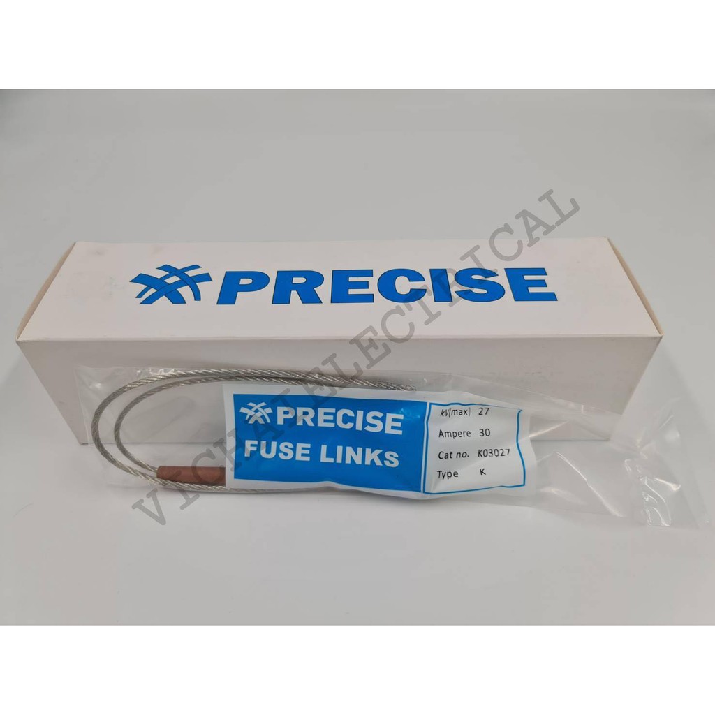 fuse-link-type-k-drop-out-fuse15-27kv-precise