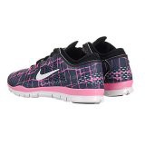 nike-รองเท้าลำลอง-ฟิตเนส-รุ่น-nike-free-5-0-tr-fit-4-ลิขสิทธิ์แท้-สีดำชมพู