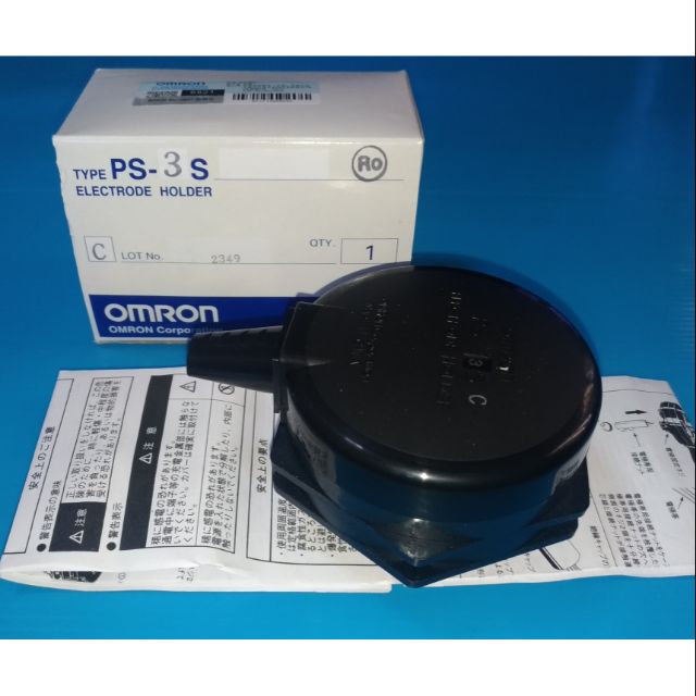 Electrode holder PS3S Shopee Thailand