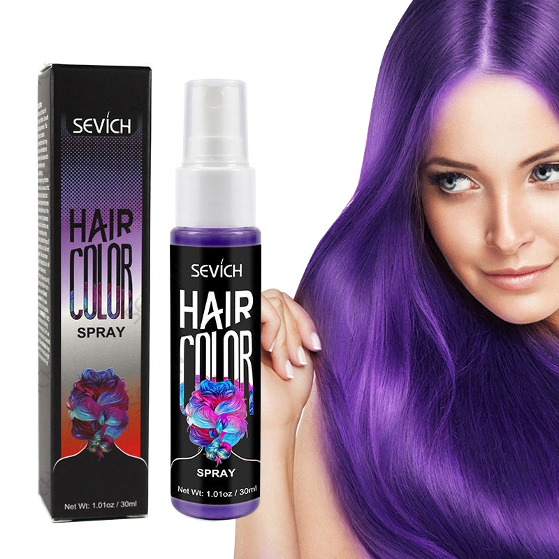 quick-spray-party-hair-5-color-hair-spray-สีผมทันทีสไตล์-booboom-แบบใช้แล้วทิ้ง