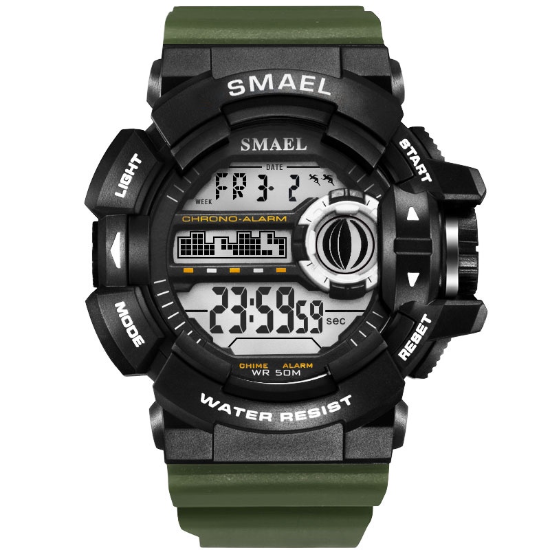 military-watches-sport-watches-for-men-smael-male-watch-s-shock-resistant-men-watches-waterproof-1436b-led-digital-wrsit