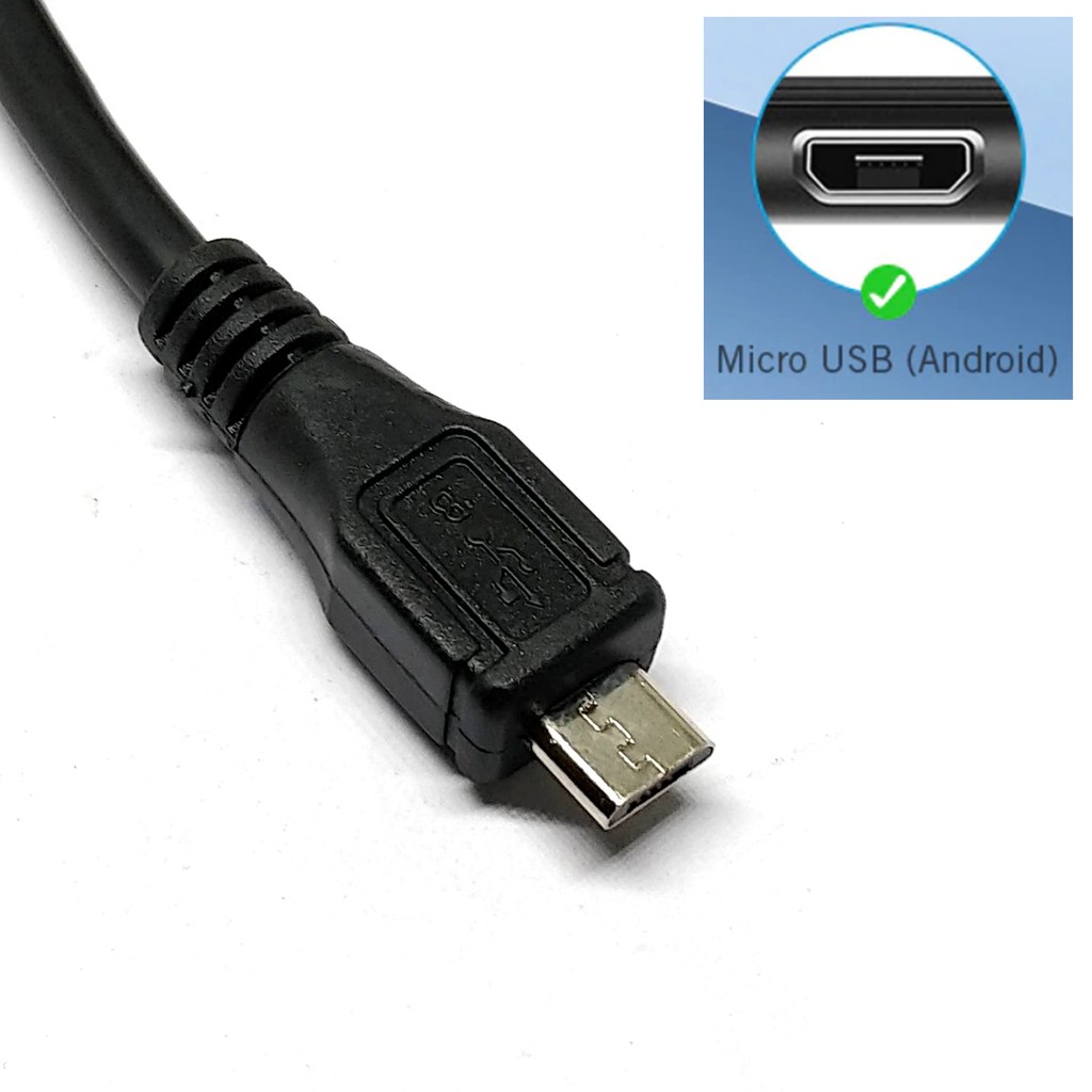 สาย-micro-usb-cable-1-5m-3m-5m-fast-charging-cables-mobile-phone-android-charger-cord-data-wire-black