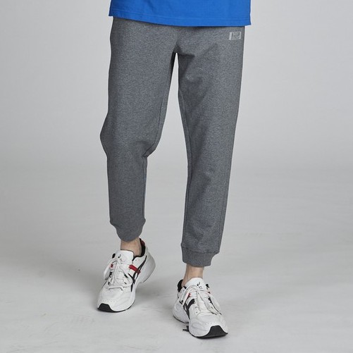 body-glove-basic-series-men-jogging-pant-กางเกงผู้ชาย-สีเทาเข้ม-dk-grey