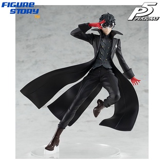 *Pre-Order*(จอง) POP UP PARADE PERSONA 5 the Animation Joker (อ่านรายละเอียดก่อนสั่งซื้อ)